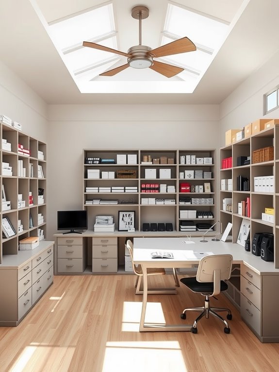 adaptable and versatile designs