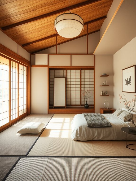 beauty in imperfection and transience