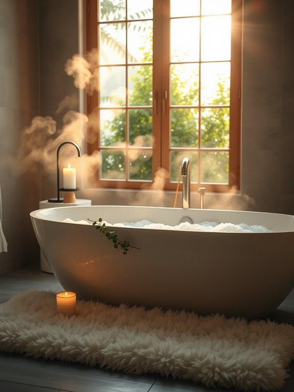 calming melodies for relaxation