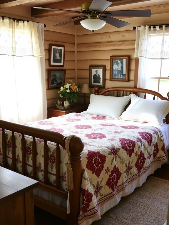 cherish your family s legacy