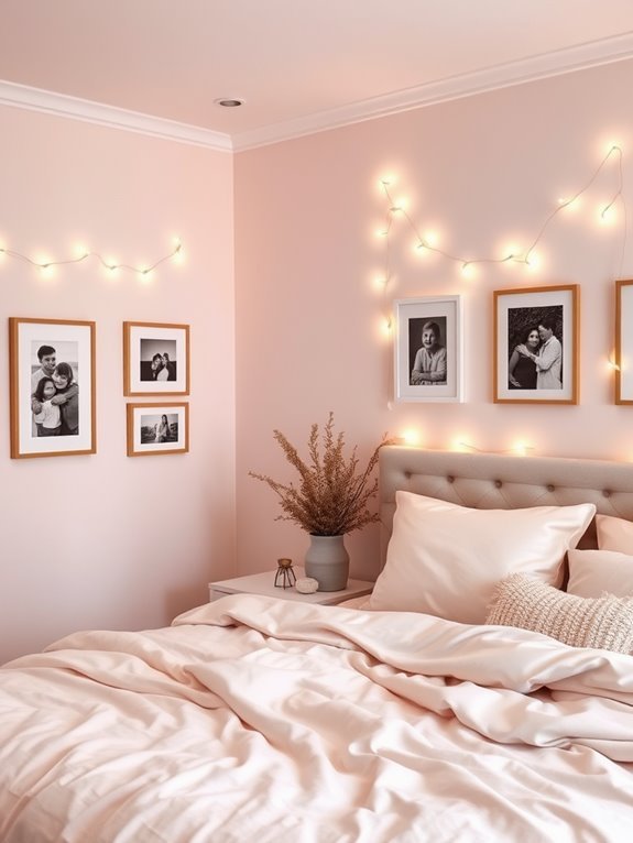 cherished memories through photography