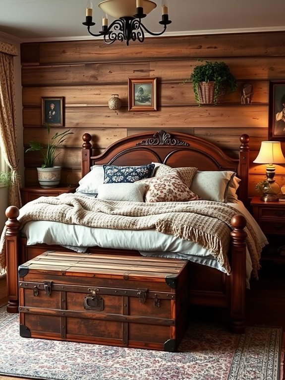 classic style enhances personality