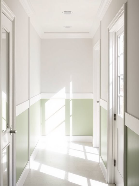 color pairing ideas