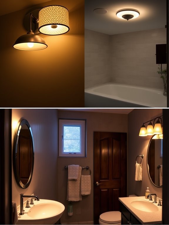 color temperature impact analysis