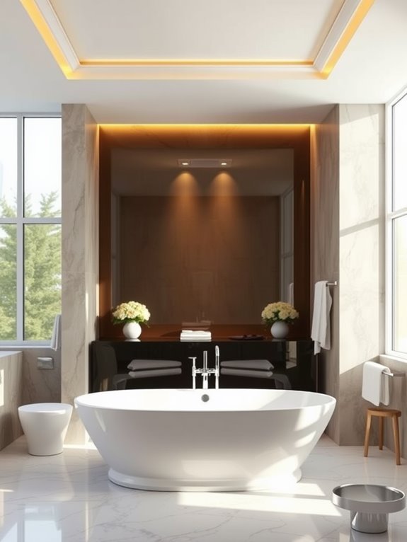 common bathtub dimensions available