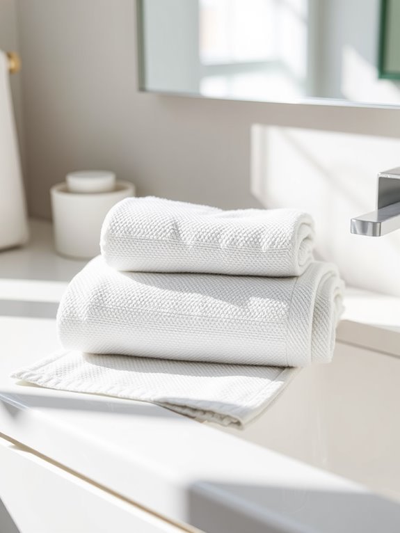 cotton fabric alternatives available