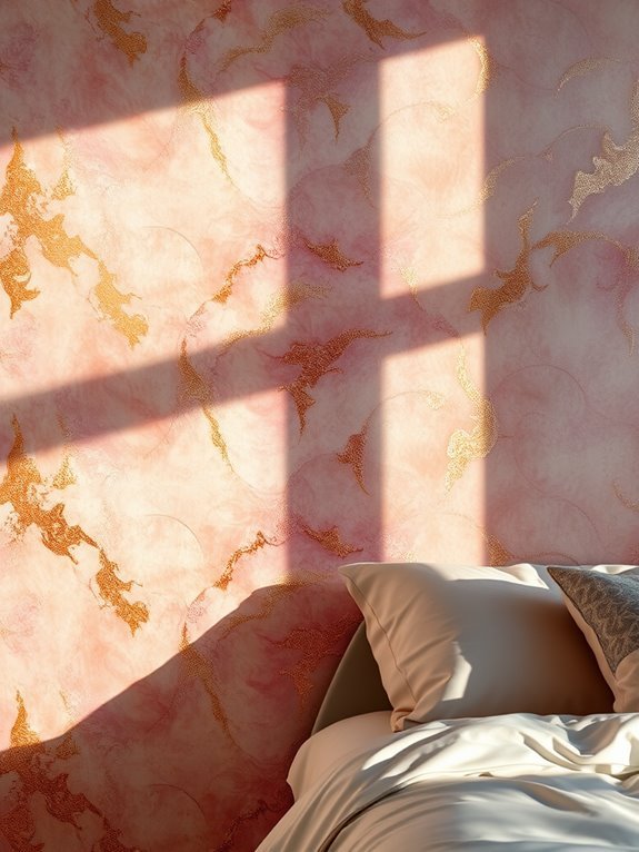 creative surface embellishment methods