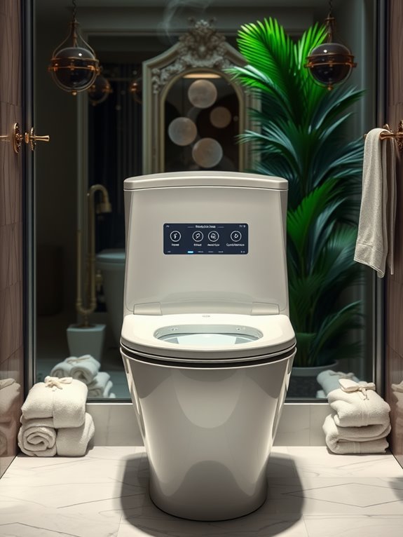 custom user experience design