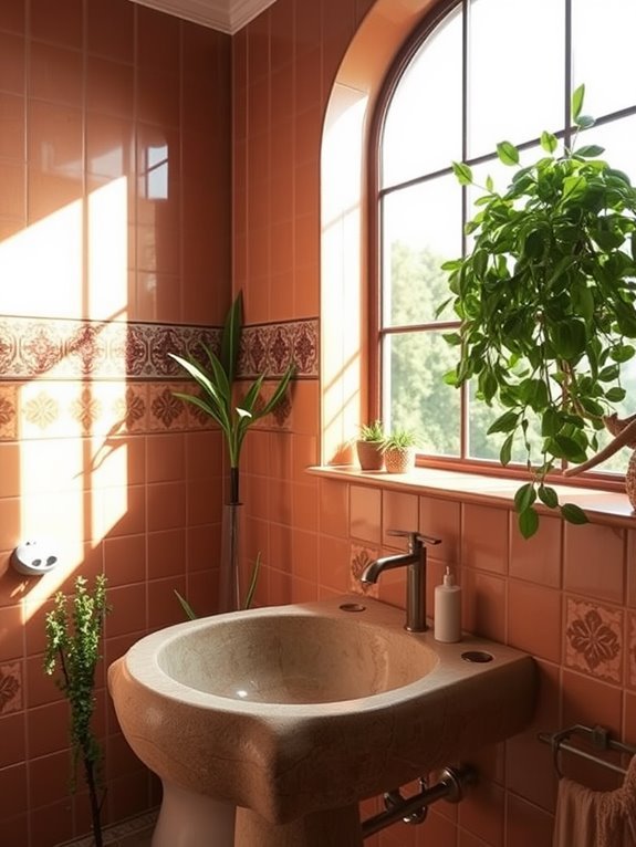 durable and stylish flooring
