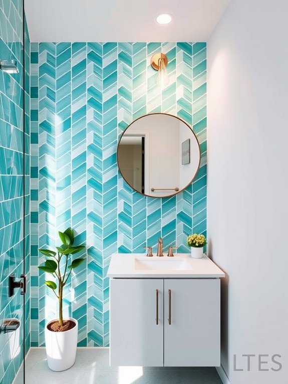 easy tile installation solution