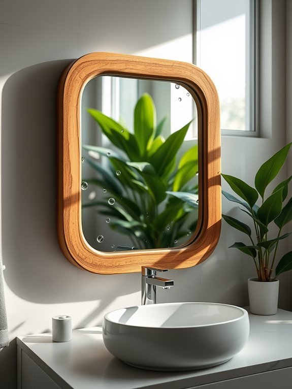 eco friendly biodegradable material