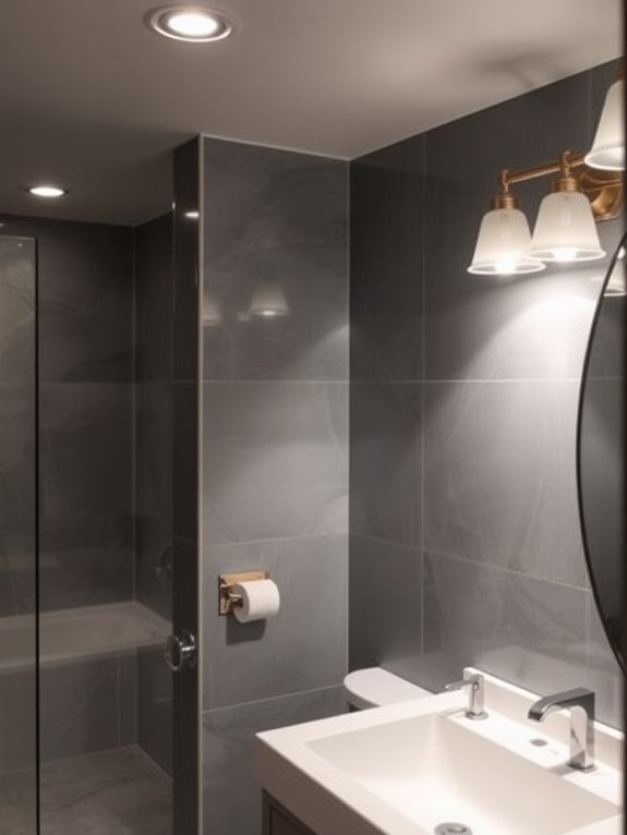 effective illumination design strategies