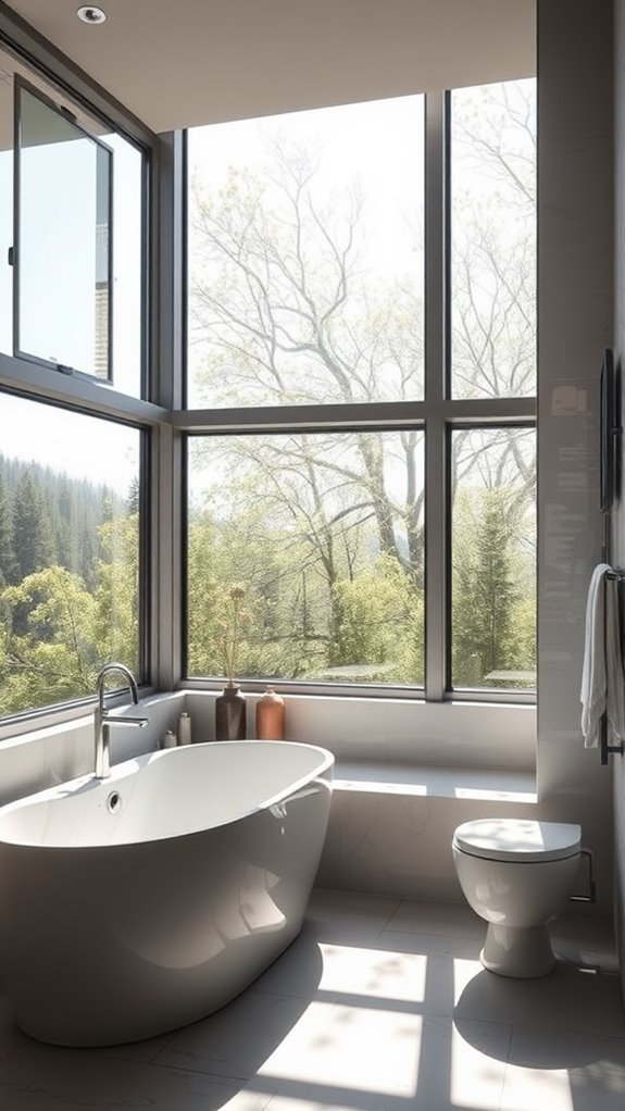 emphasize practical illumination solutions