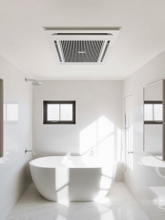 energy efficient cooling solution