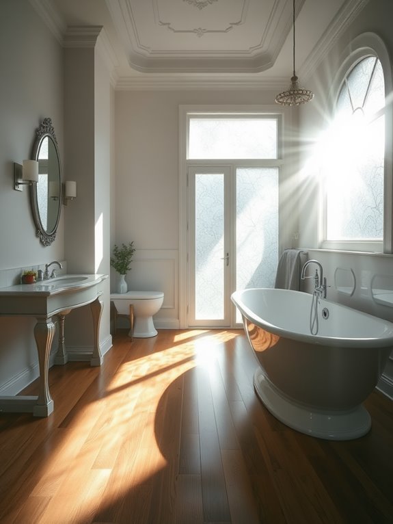 enhanced acoustic insulation solutions