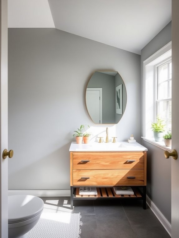 establish practical spending limits