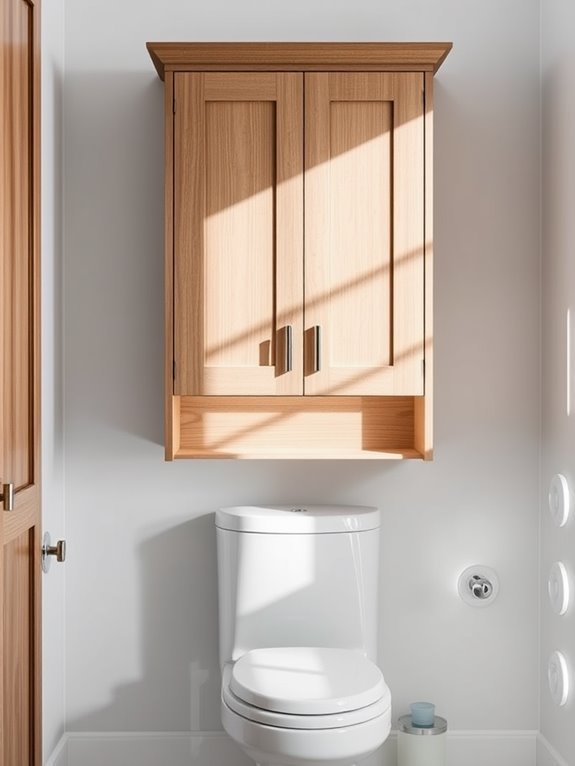 flexible design for spaces