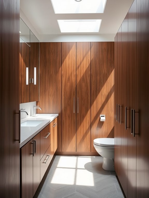 flexible modular design solutions
