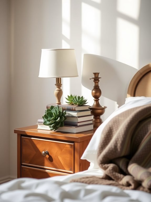 functional bedroom furniture pieces