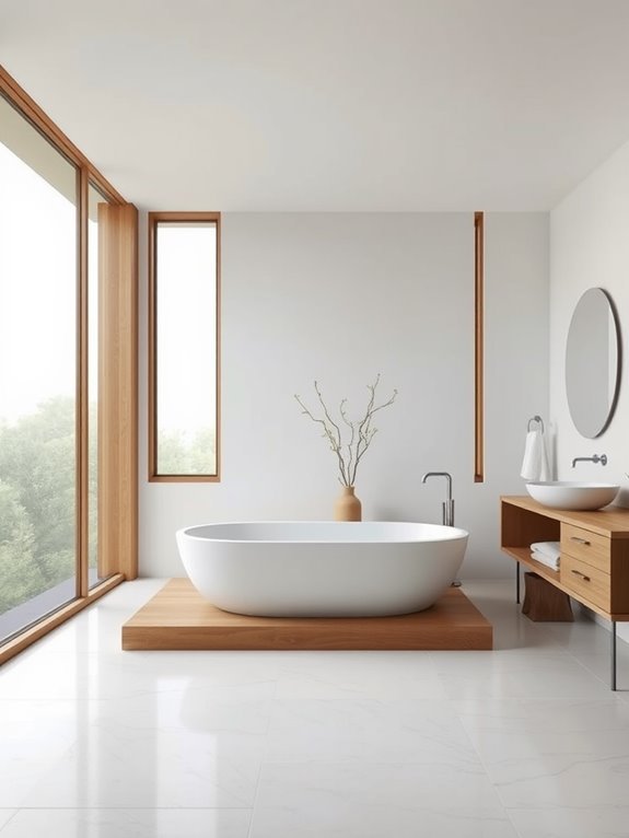 functionality before aesthetics trends