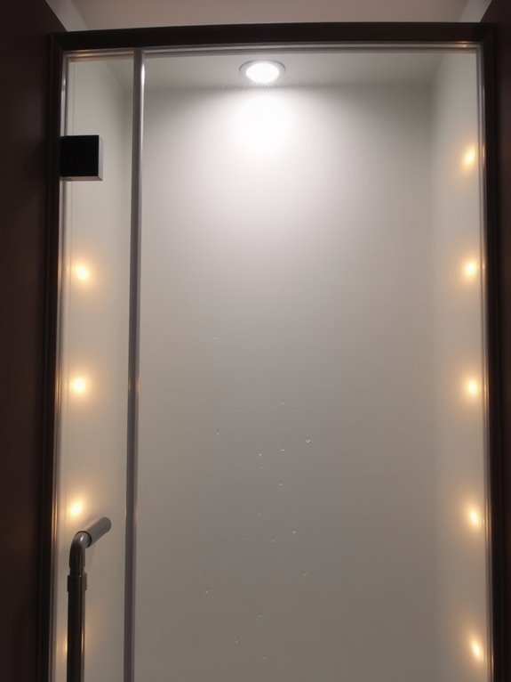 illuminating artistic expression techniques