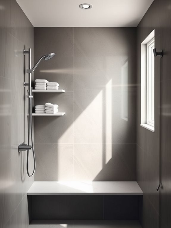 innovative space saving designs