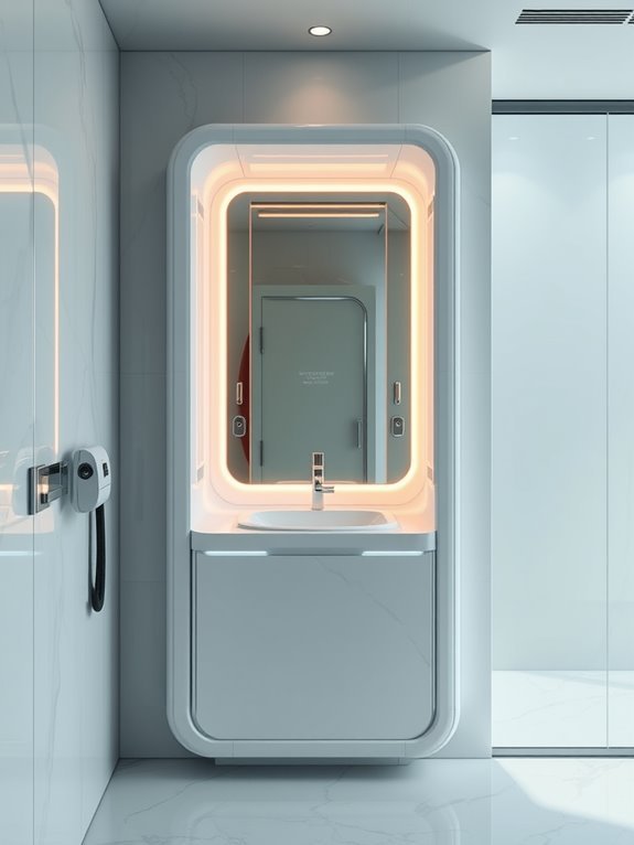 innovative storage solution technology