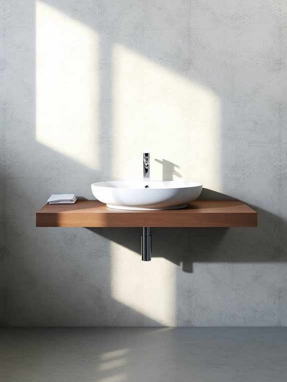 innovative water management systems