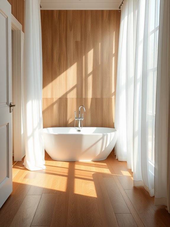 keep away from sunlight