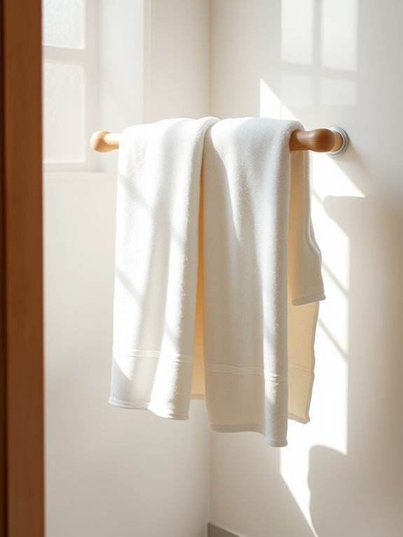 linen options for travel