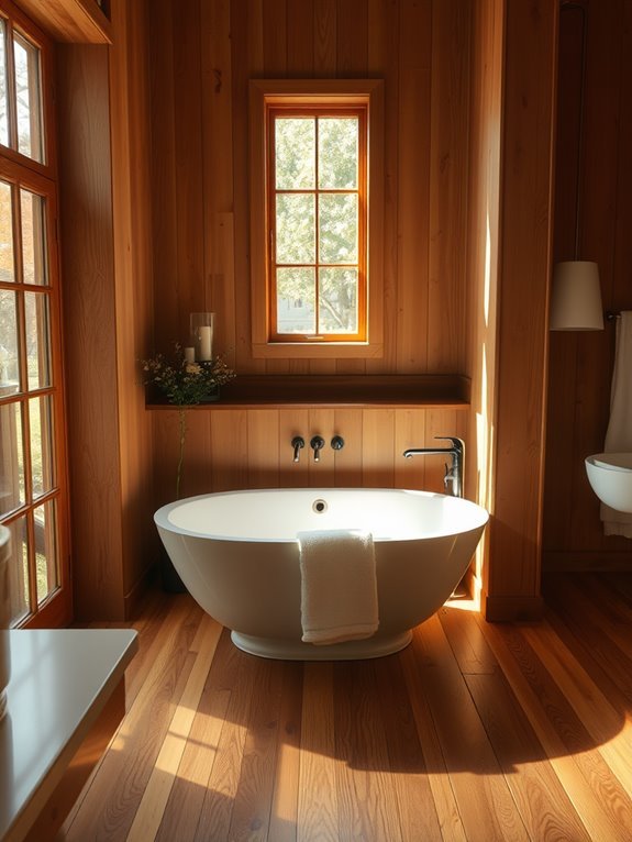 luxurious comfort for feet