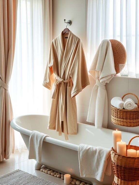 luxury textile investment opportunity