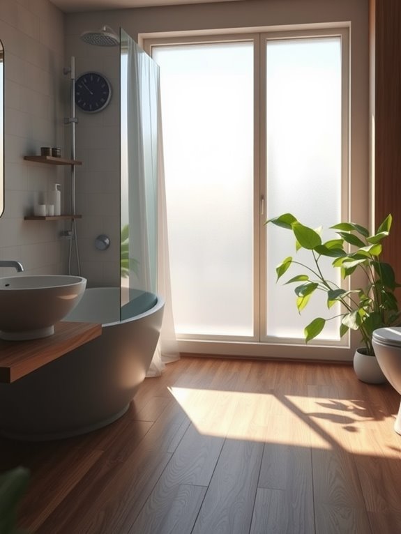 maintain optimal humidity levels