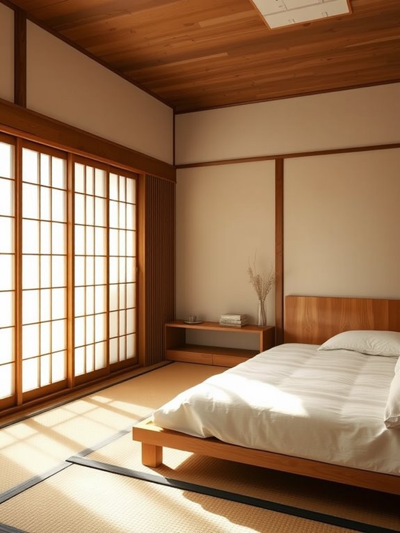 minimalist furniture design options