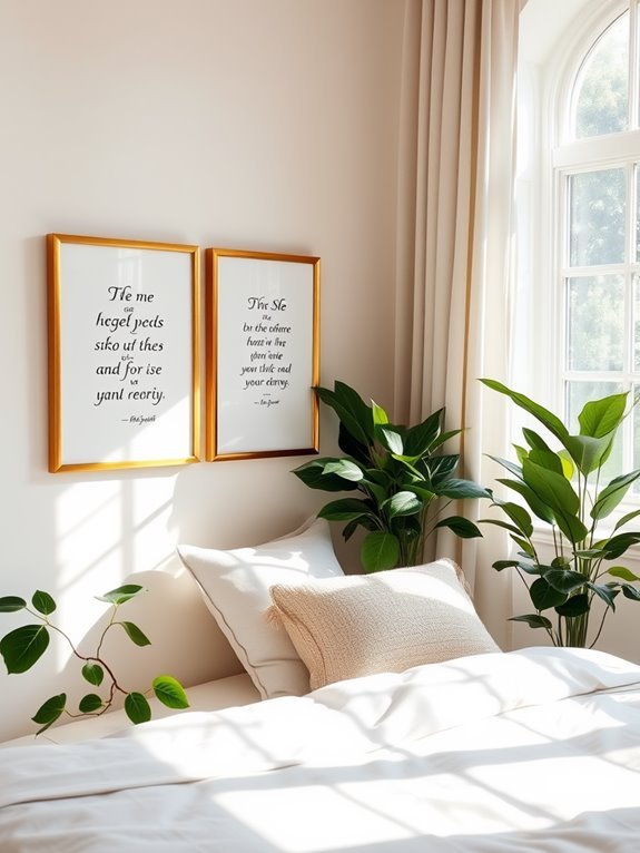 motivational art for inspiration