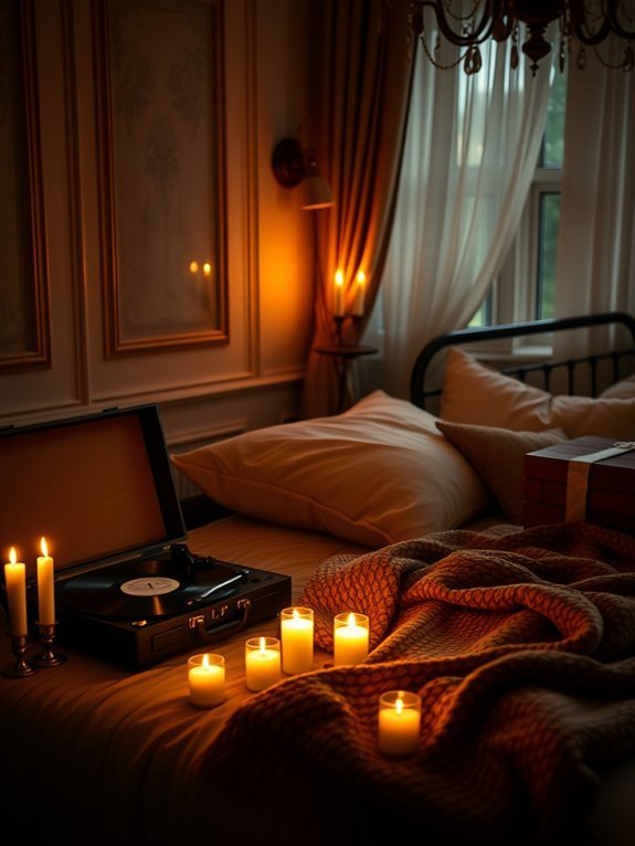 music to uplift emotions