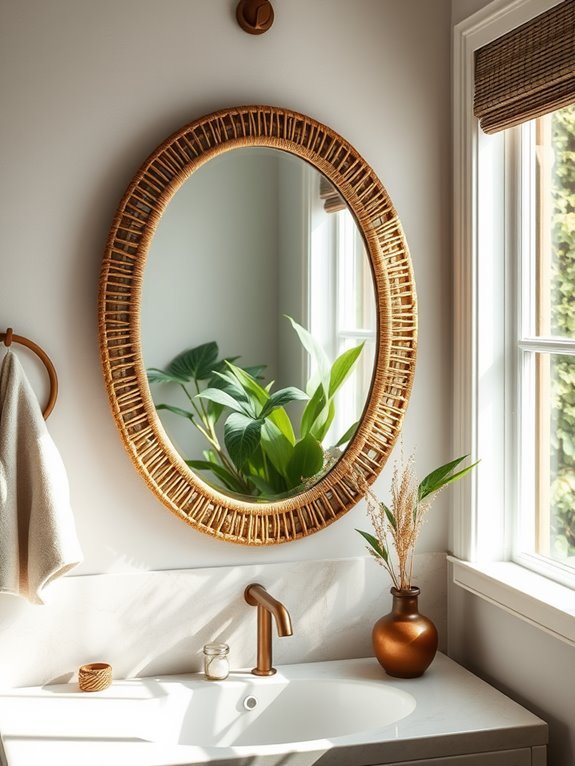 natural plant based textile