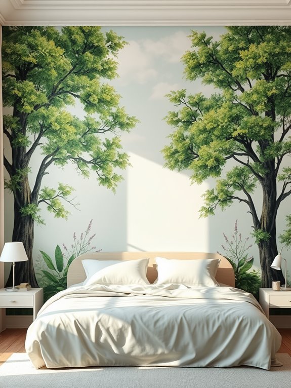 nature inspired design concepts