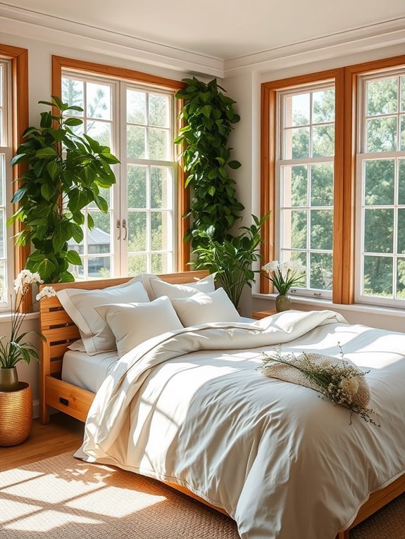 nature s beauty and inspiration