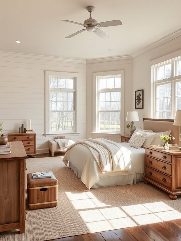 neutral color palette embrace