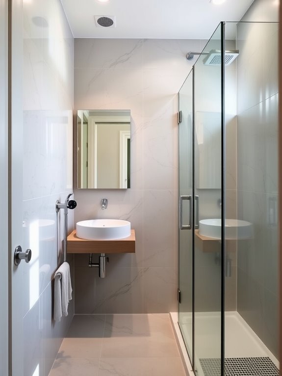 optimize your living space