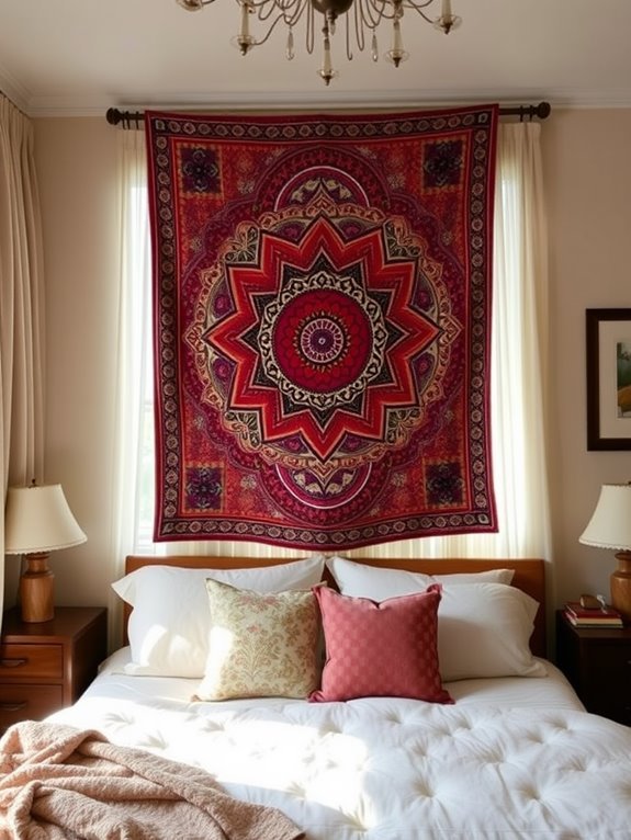 personalized decorative wall hangings