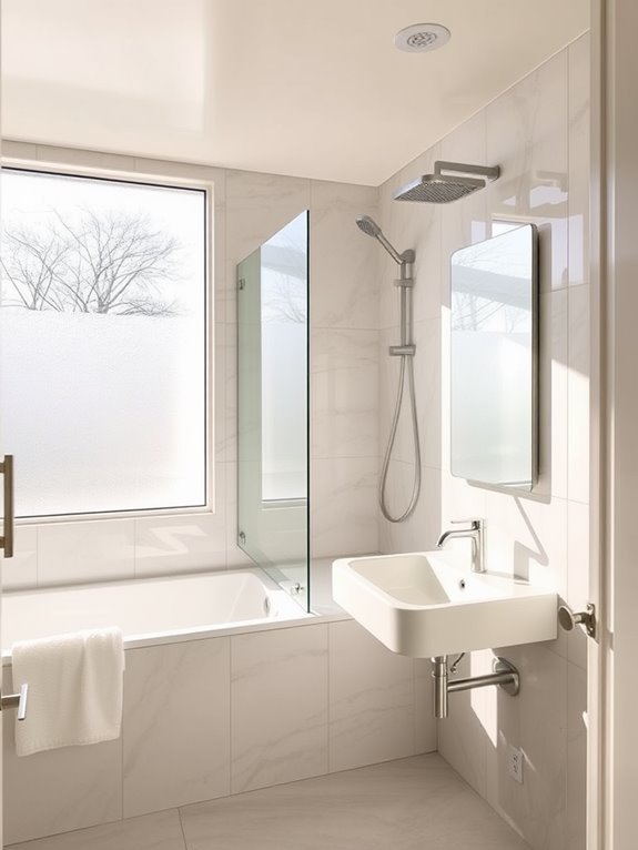 prevent mold growth effectively