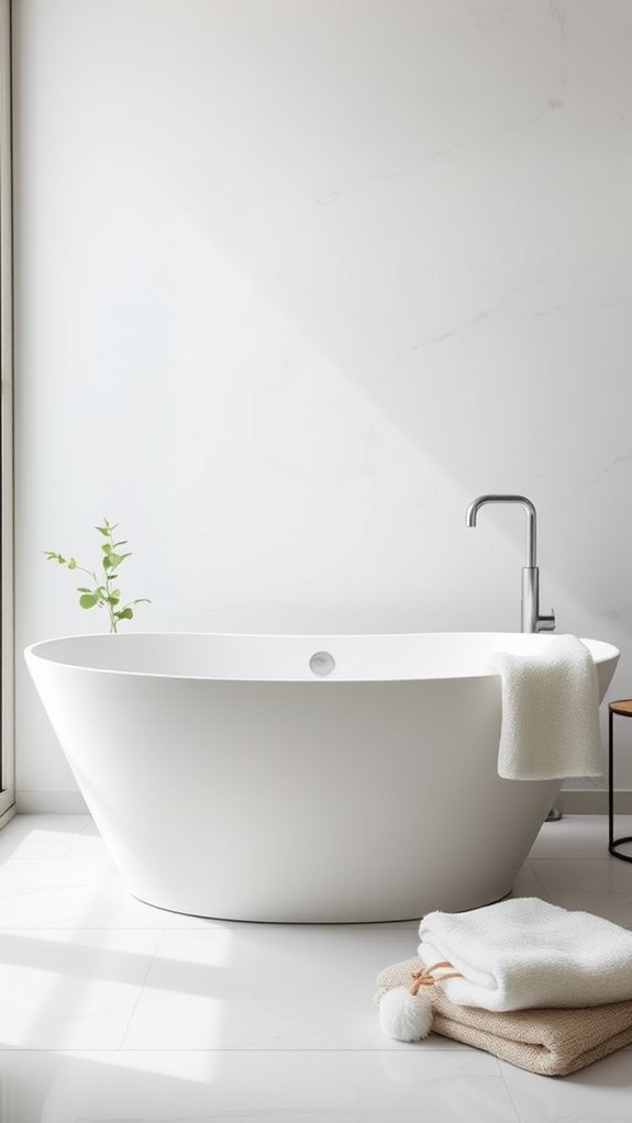 reduce decorative item quantity