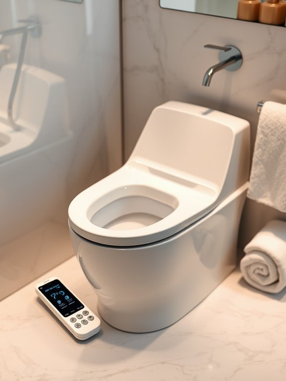 remote control usage guidelines