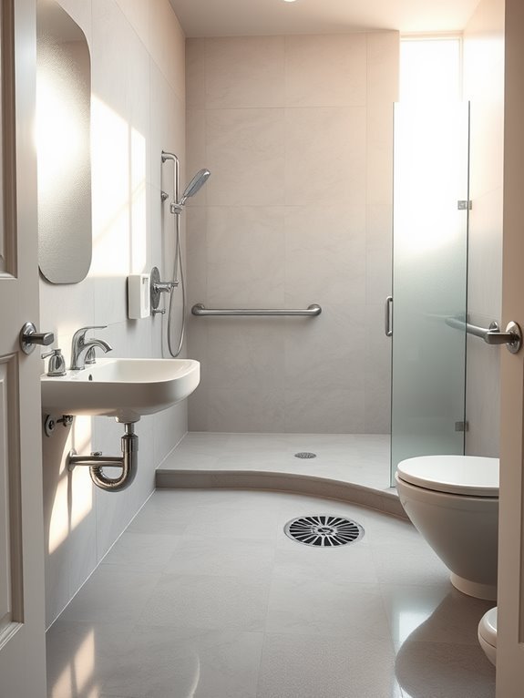 safe and secure surfaces