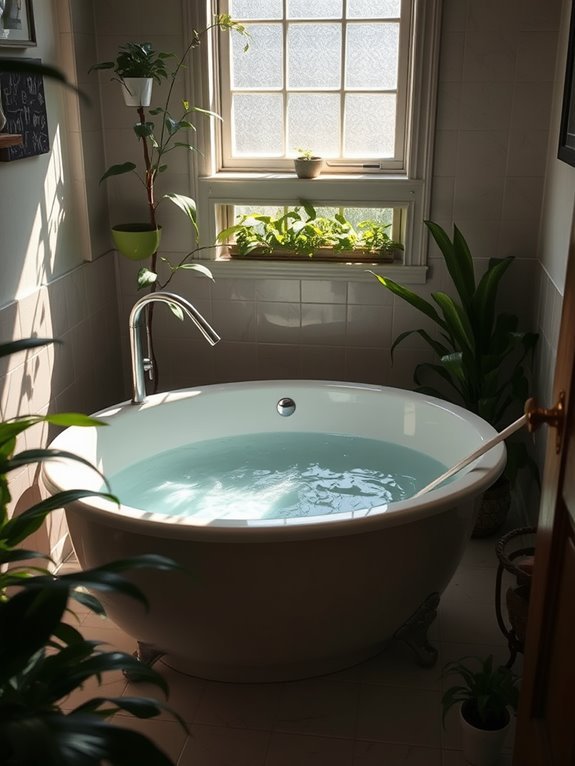 space saving relaxation solutions