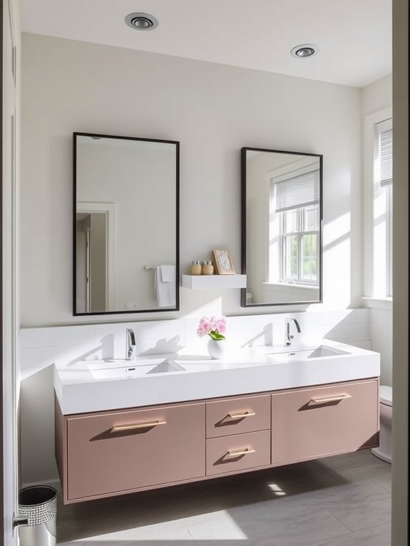 space saving versatile home solutions