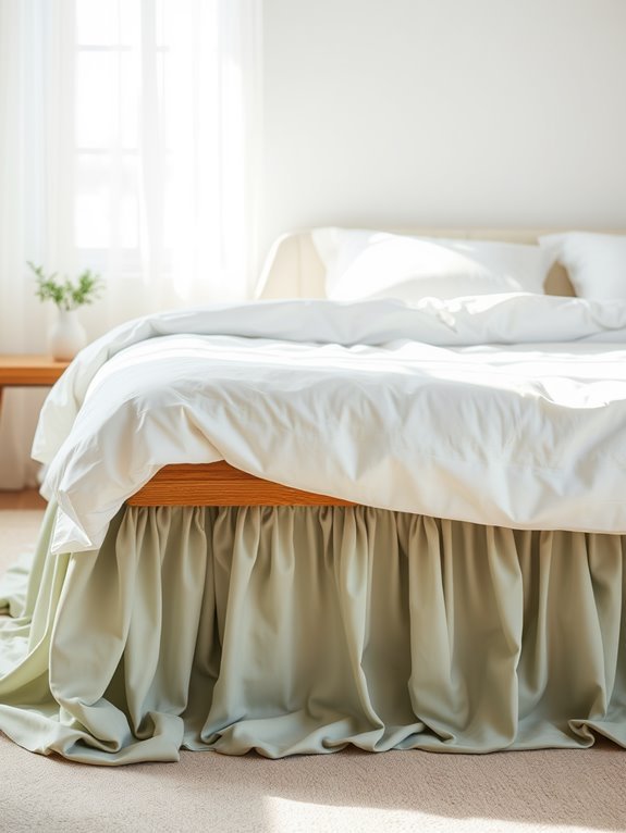 storage solutions under bed