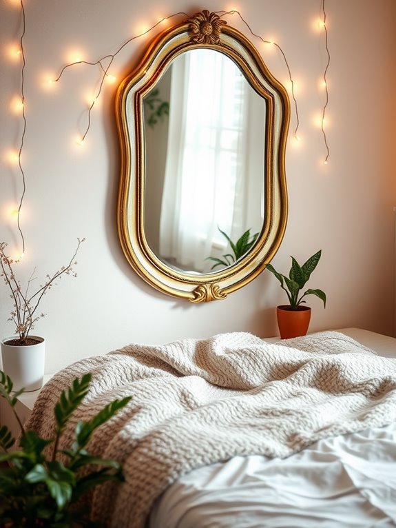 stylish home accent pieces